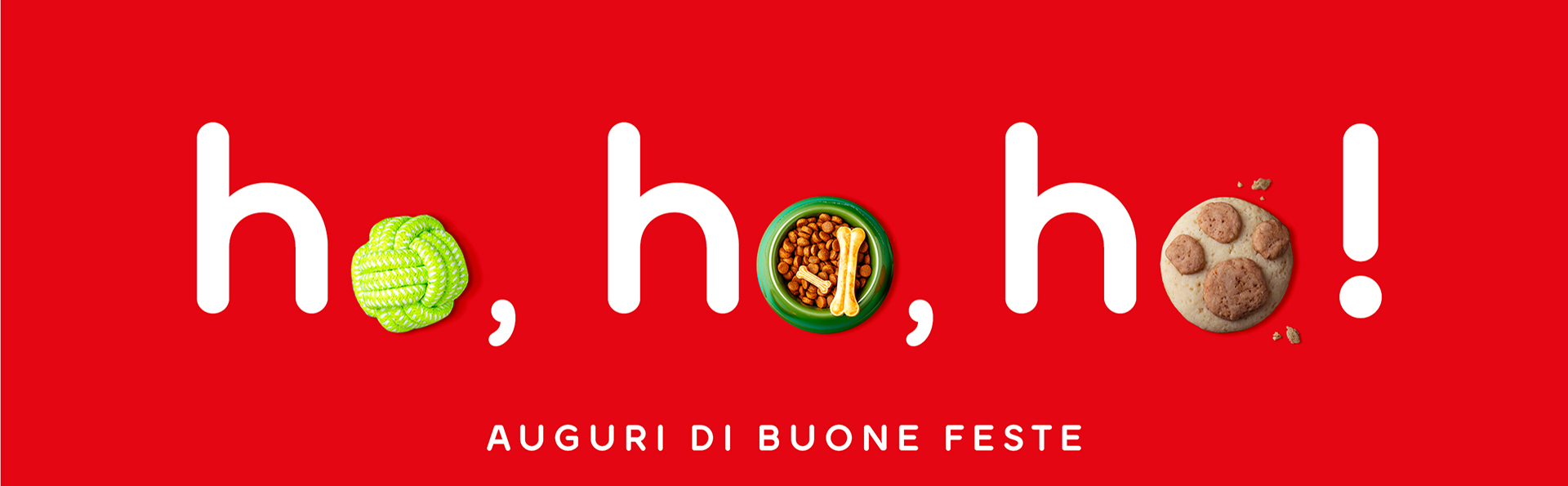 Petmark, alimenti e prodotti per animali