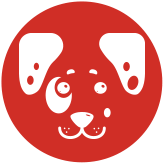 Petmark, alimenti e prodotti per animali