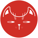 Petmark, alimenti e prodotti per animali