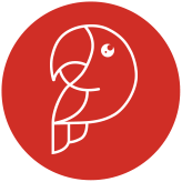 Petmark, alimenti e prodotti per animali