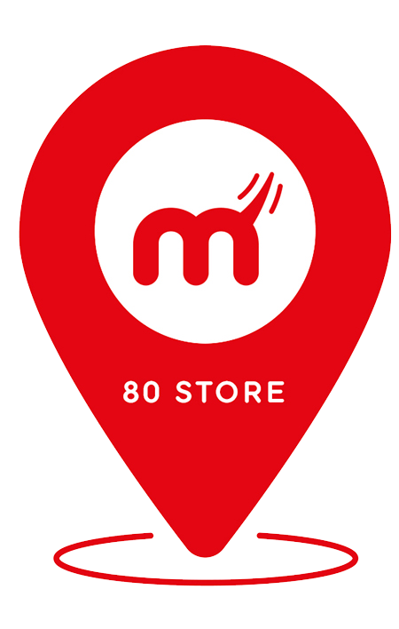 Petmark, vendita prodotti ed accessori per animali