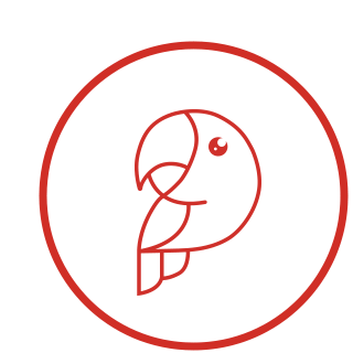 UCCELLI
